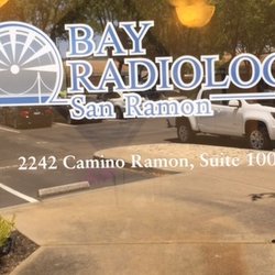 Bay Radiology