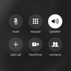 Suddenlink Communications - 24 minutes and no answer. Genuinely astounded.
