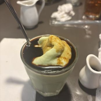 Huynh Restaurant - Avocado dessert - Vietnamese Near Me - Houston, Texas Huynh Restaurant - Avocado dessert - Vietnamese Near Me - Houston, Texas