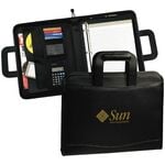 Academy Advertising Specialties & Awards by null