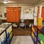 Photo of Good Times Childcare Center