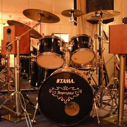 Cms Musikschule