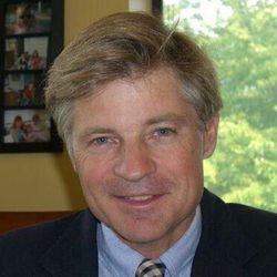 John P Essepian, MD - Eye Physicians and Surgeons, Inc