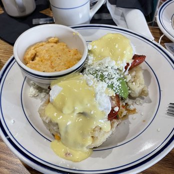 Big Bear Biscuits - The Petting Zoo - Breakfast & Brunch Near Me - Indianapolis, Indiana Big Bear Biscuits - The Petting Zoo - Breakfast & Brunch Near Me - Indianapolis, Indiana