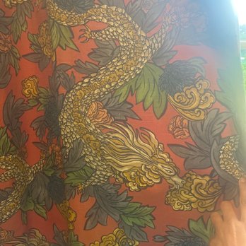 McMenamins Anderson School - Orange dragon curtains!! - Hotels Near Me - Bothell, Washington McMenamins Anderson School - Orange dragon curtains!! - Hotels Near Me - Bothell, Washington
