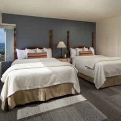 The Tides Oceanview Inn Cottages 144 Photos 97 Reviews