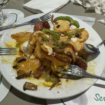 Cafe Colma - eaten - Filipino Near Me - Colma, California