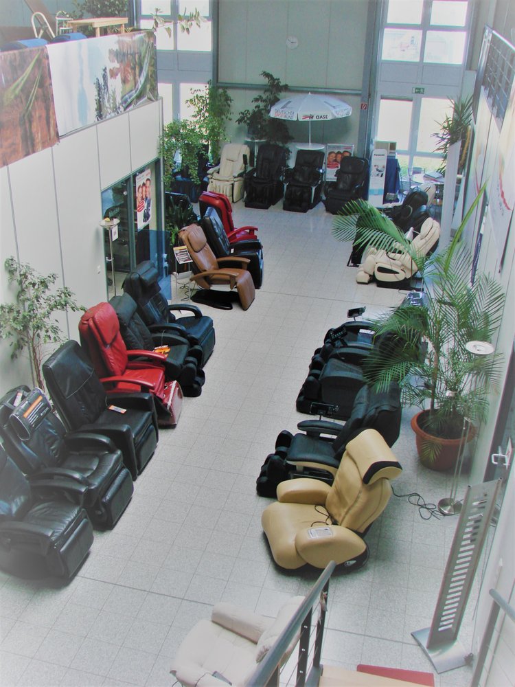 ALPHA TECHNO Updated June 2024 ErnstBauerStr. 1