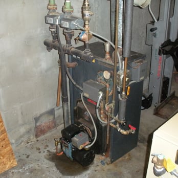 Hellen Fuels - Heating & Air Conditioning/HVAC Near Me - Uxbridge, Massachusetts Hellen Fuels - Heating & Air Conditioning/HVAC Near Me - Uxbridge, Massachusetts