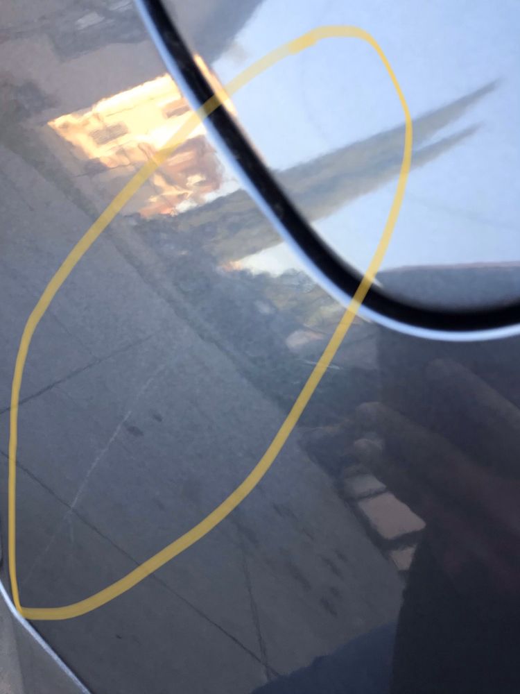 DIAZ CAR WASH 18 Reviews 2623 E Alondra Blvd, Compton, California