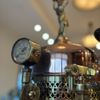 Bakke Coffee Museum gift card