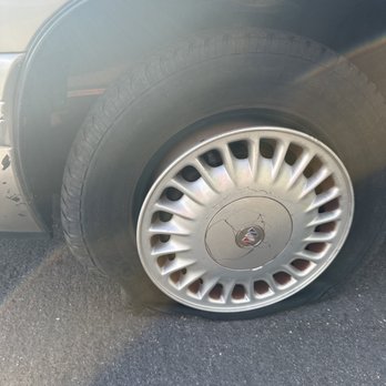 Tires Plus - Tires Near Me - Shawnee Mission, Kansas Tires Plus - Tires Near Me - Shawnee Mission, Kansas