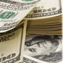 Photo of Cash Store