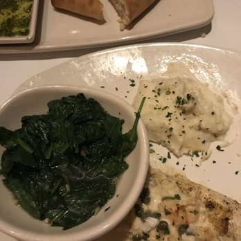 Bonefish Grill - Seafood Near Me - Brandon, Florida