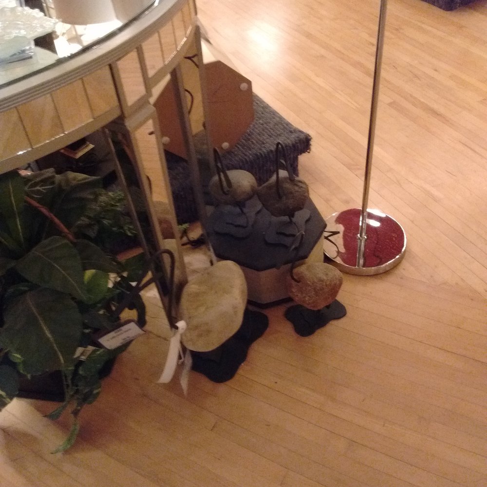 Globe Lighting - There are so many surprises. - Lighting Fixtures & Equipment Near Me - Vancouver, Washington