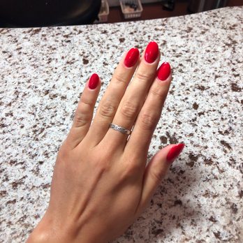 Nice Nails and Spa - Best dip job I've ever had!! - Nail Salons Near Me - Seattle, Washington Nice Nails and Spa - Best dip job I've ever had!! - Nail Salons Near Me - Seattle, Washington