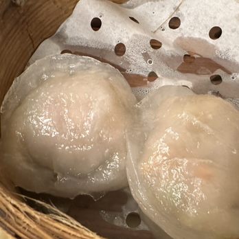 Beijing Duck Seafood Restaurant - Seafood Near Me - Philadelphia, Pennsylvania