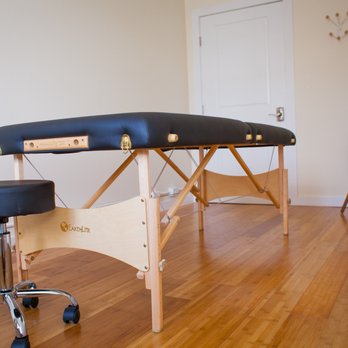 TheraSpace - Private calm spaces ready for massage therapists, acupuncturists, healers, and bodyworkers. - Shared Office Spaces Near Me - New York, New York TheraSpace - Private calm spaces ready for massage therapists, acupuncturists, healers, and bodyworkers. - Shared Office Spaces Near Me - New York, New York