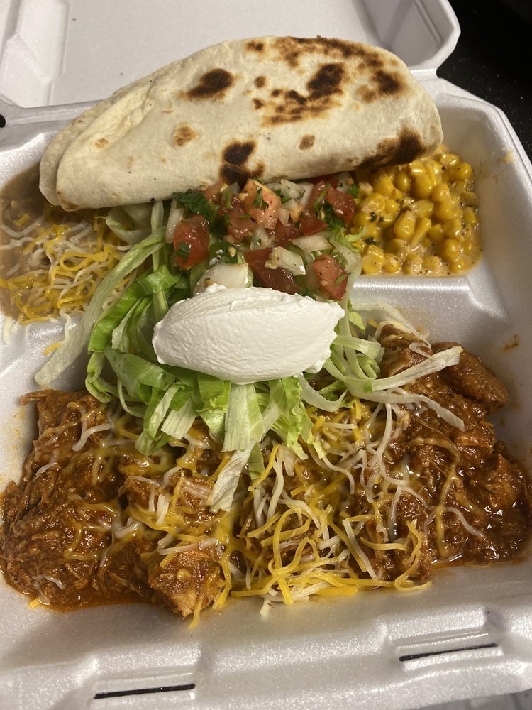 DIRTY GRINDERS Updated September 2024 13 Photos 8918 Lamar Ave