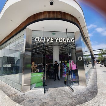 OLIVE YOUNG - Cosmetics & Beauty Supply Near Me - Los Angeles, California OLIVE YOUNG - Cosmetics & Beauty Supply Near Me - Los Angeles, California