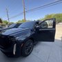 Photo of Luxury Auto Body