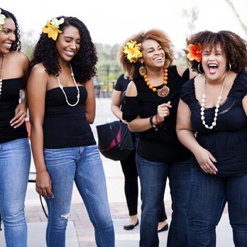 Be Kekoa - Hair Salons Near Me - Temecula, California Be Kekoa - Hair Salons Near Me - Temecula, California