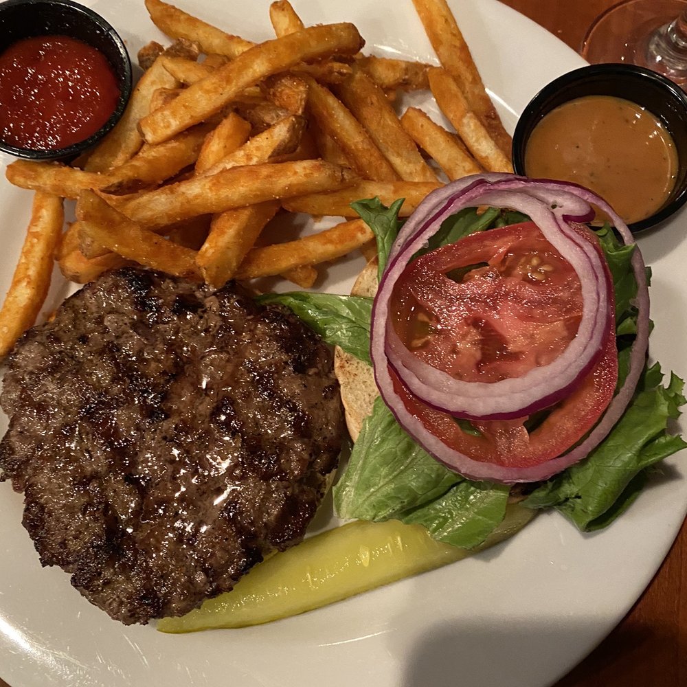 Boars Head Grill - Boars Head Burger* - Seafood Near Me - Savannah, Georgia Boars Head Grill - Boars Head Burger* - Seafood Near Me - Savannah, Georgia