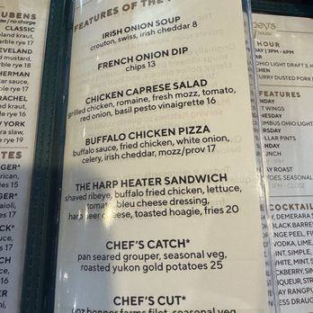 Kearney's Public House - Specials - Beer, Wine & Spirits Near Me - Mentor, Ohio Kearney's Public House - Specials - Beer, Wine & Spirits Near Me - Mentor, Ohio