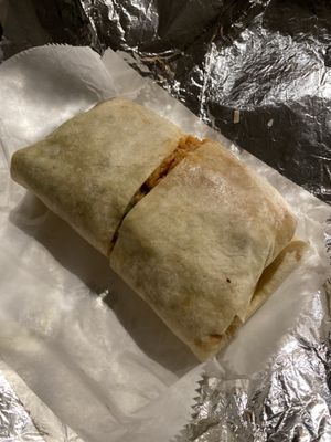 Tu Rinconcito by null