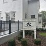 Dishman Chiropractic and Wellness Center
