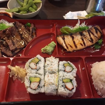 O' Sushi - Sushi Bars Near Me - Newark, California O' Sushi - Sushi Bars Near Me - Newark, California