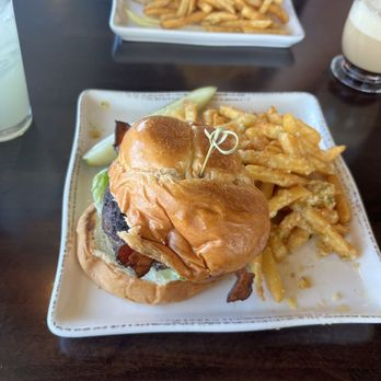 Monica’s Riverview - Breakfast & Brunch Near Me - Antioch, California Monica’s Riverview - Breakfast & Brunch Near Me - Antioch, California