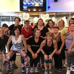 Fit 2 The Core / NutritionWorks