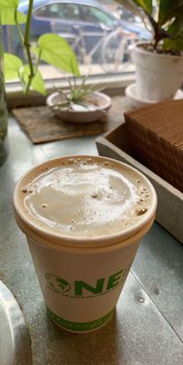 PPL by null PPL by null