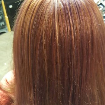 Hair 101 - Hair Salons Near Me - Memphis, Tennessee Hair 101 - Hair Salons Near Me - Memphis, Tennessee