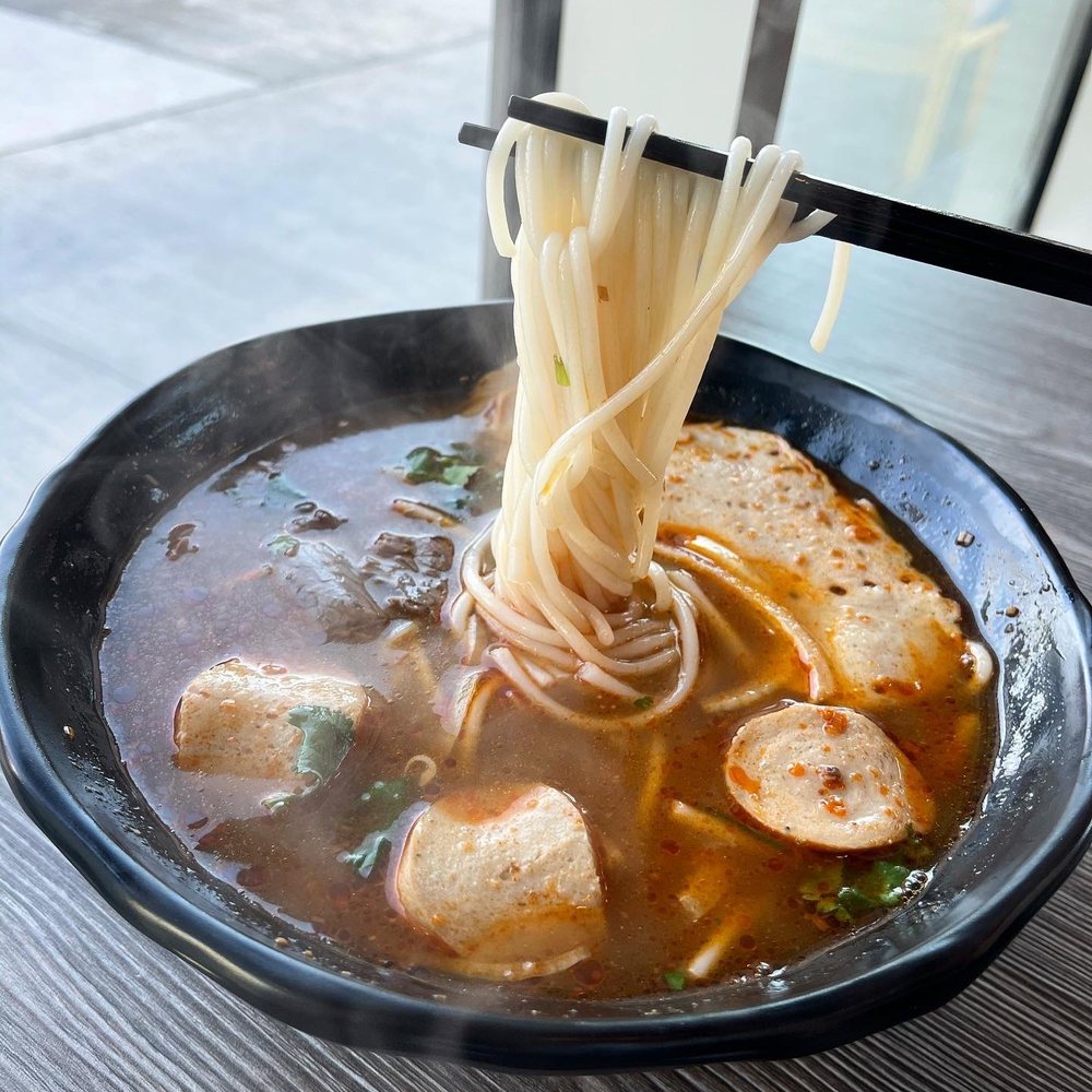 Pho 68 - Vietnamese Near Me - Burnaby, British Columbia Pho 68 - Vietnamese Near Me - Burnaby, British Columbia
