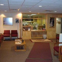 Middletown Tri-State Eye