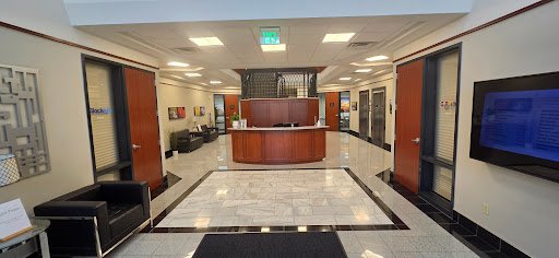 Powell Garage Doors - Garage Door Contractor in Lehi, UT