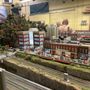 Photo of Apple Valley Model Railroad Club
