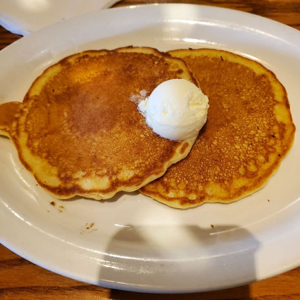 Cracker Barrel Old Country Store - Pancakes - American Near Me - Joliet, Illinois Cracker Barrel Old Country Store - Pancakes - American Near Me - Joliet, Illinois