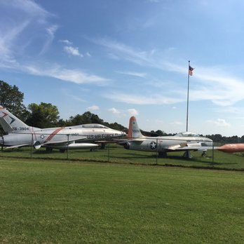 Aviation Cadet Museum - Airplanes - Museums Near Me - Eureka Springs, Arkansas Aviation Cadet Museum - Airplanes - Museums Near Me - Eureka Springs, Arkansas