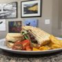 Photo of May’s Eats