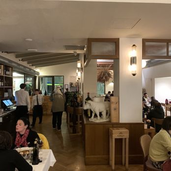 Trattoria dall'Oste - Trattorie Near Me - Florence, FI