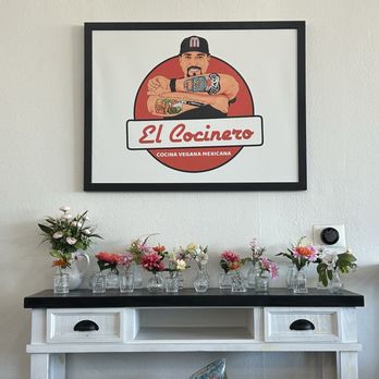 El Cocinero - Mexican Near Me - Van Nuys CA, California El Cocinero - Mexican Near Me - Van Nuys CA, California