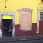 Photo of El Farolito