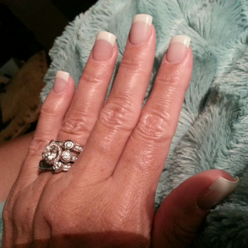 Nail Zone - Pretty hands - Nail Salons Near Me - Henderson, Nevada Nail Zone - Pretty hands - Nail Salons Near Me - Henderson, Nevada
