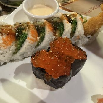 New Zealand Cafe - Sushi Bars Near Me - Charlotte, North Carolina New Zealand Cafe - Sushi Bars Near Me - Charlotte, North Carolina