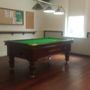 Photo of Woolshed Inn