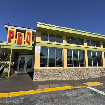 PDQ Chicken - Welcome to PDQ - Sandwiches Near Me - West Palm Beach, Florida PDQ Chicken - Welcome to PDQ - Sandwiches Near Me - West Palm Beach, Florida