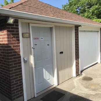 Blind Repair Shop - Shades & Blinds Near Me - Vancouver, Washington Blind Repair Shop - Shades & Blinds Near Me - Vancouver, Washington